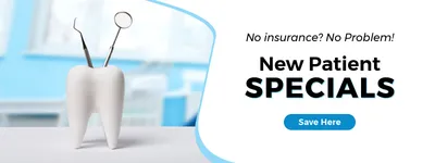 shd-web-new-patient-specials-slider new patient specials